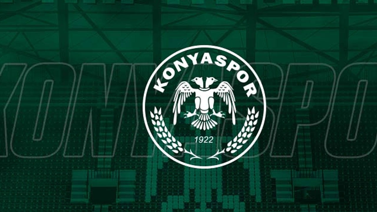 Konyaspor’a 4 takviye birden