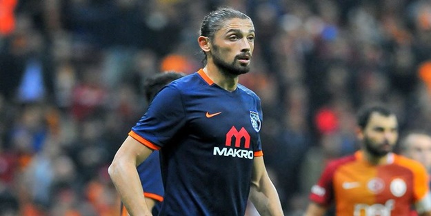 Konyaspor'da Mehmet Batdal sesleri