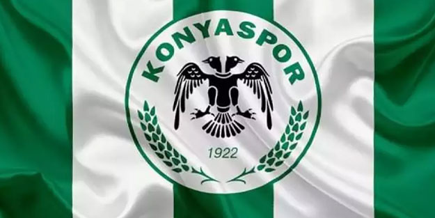 Konyaspor'dan birlik ve beraberlik çağrısı