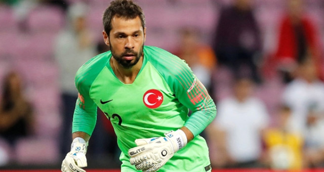 Konyaspor'dan Galatasaray'a mesaj: Bu suçtur