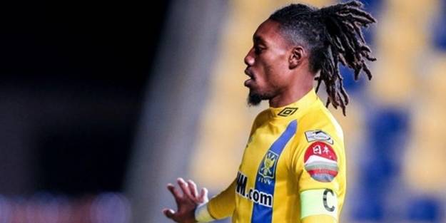 Konyaspor ile Erzurumspor'dan 'Botaka' yarışı!