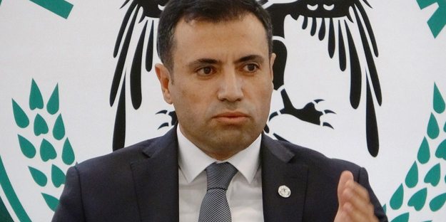 Konyaspor'dan müthiş bir adım! Helal olsun size...