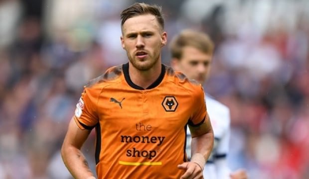 Konyaspor'un eski yıldızı İngiltere'nin kralı oldu!