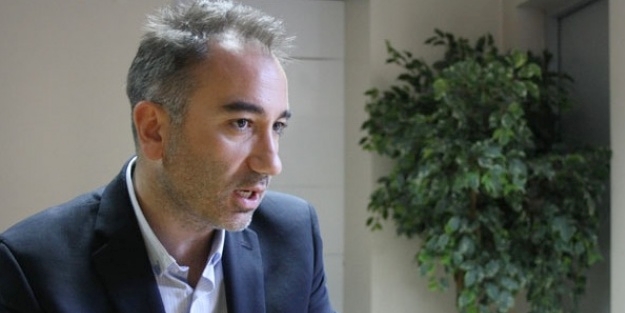 Koooskocaman bir yuh sana!