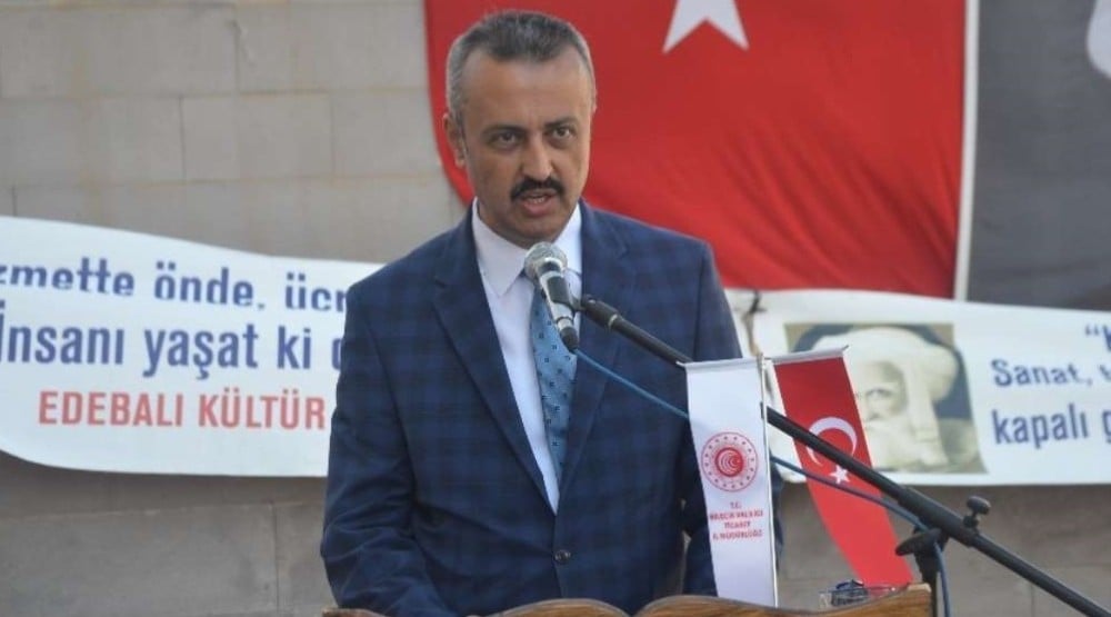 Kooperatif genel kurul toplantıları ertelendi 