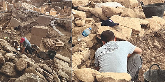 Koordinatör de isyan etti: Çok sayıda ekip bölgede!