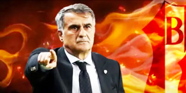 Kopacak... Beşiktaş 10 numarasını buldu! Daha önce hiç söylenmedi...