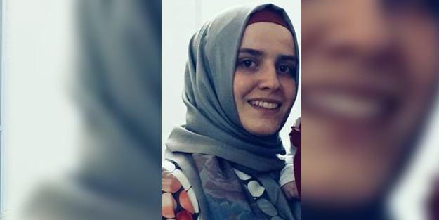 Kopan kolu 10 saatte yerine dikildi