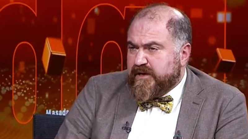 Köpeği bir çocuğu taciz eden kadın, çocuğun annesine 