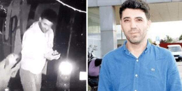 Köpeği tekme atan hayvan hakları savunucusu istifa etti
