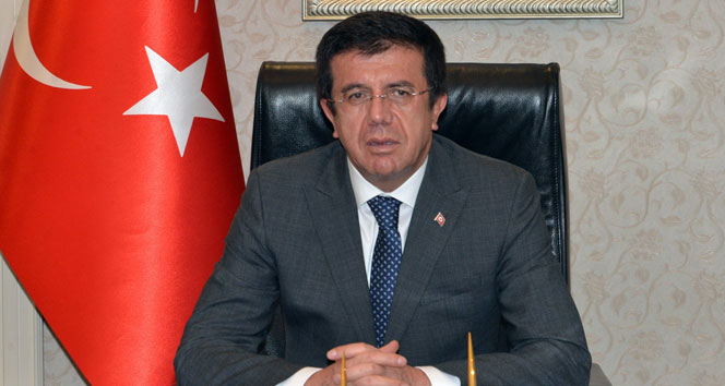‘Köpek demeyin, haksızlık edersiniz, bunlar başka bir yaratık’