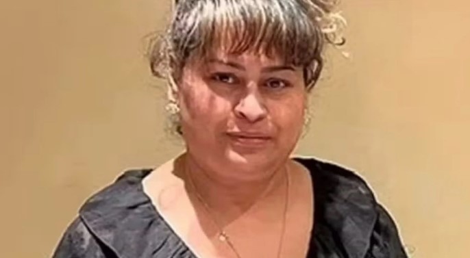 Köpek lobisinin dikkatine! Sahibini parçalayıp öldürdü