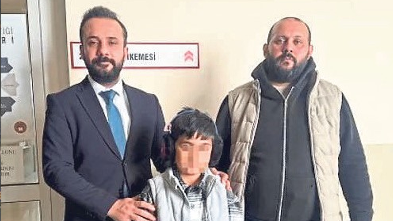 Köpek saldırısı davasında rekor tazminat!