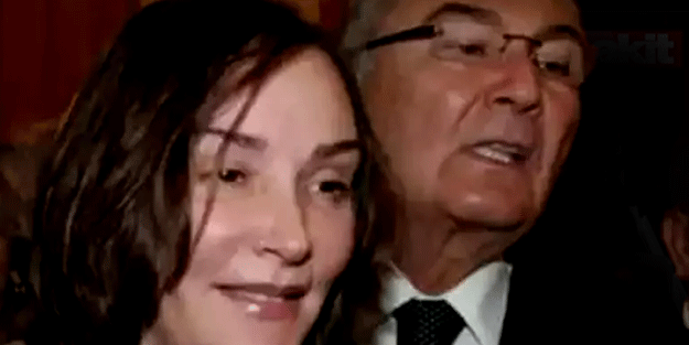 Köpek veya köpekler sokakta yaşasın diyen zihniyet ilkeldir, cahildir, düşüncesizdir