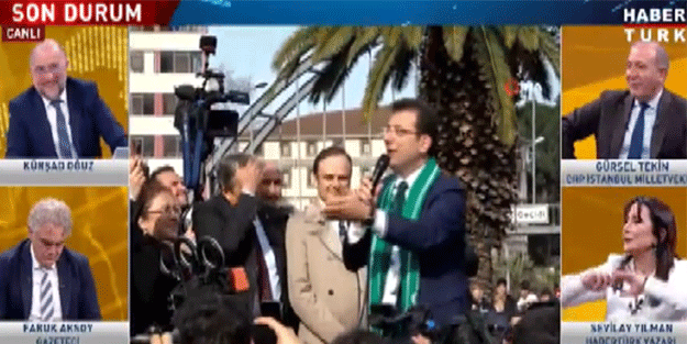 'Köpekler olmasa ekrana çıkamayacak' Sevilay ifşa etti!