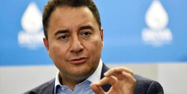 Köpeklerin insanları parçalamasına böyle kılıf buldu! Babacan sen ne dediğinin farkında mısın?
