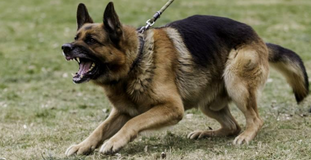 Köpeklerin kardeşliği! 130 yazardan Meclis'e çağrı "Kardeşime dokunma!"