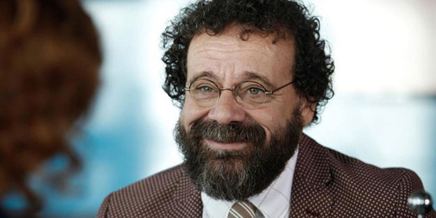 Köpeklerin saldırısına uğrayan Reha Özcan yürüyemiyor