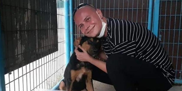 Köpeksevicilerden skandal! Türkiye’yi şikayet edip, mağdurları terör örgütlerine hedef gösterdiler
