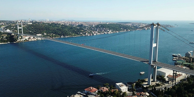 Araç sahipleri dikkat: Son 10 gün!