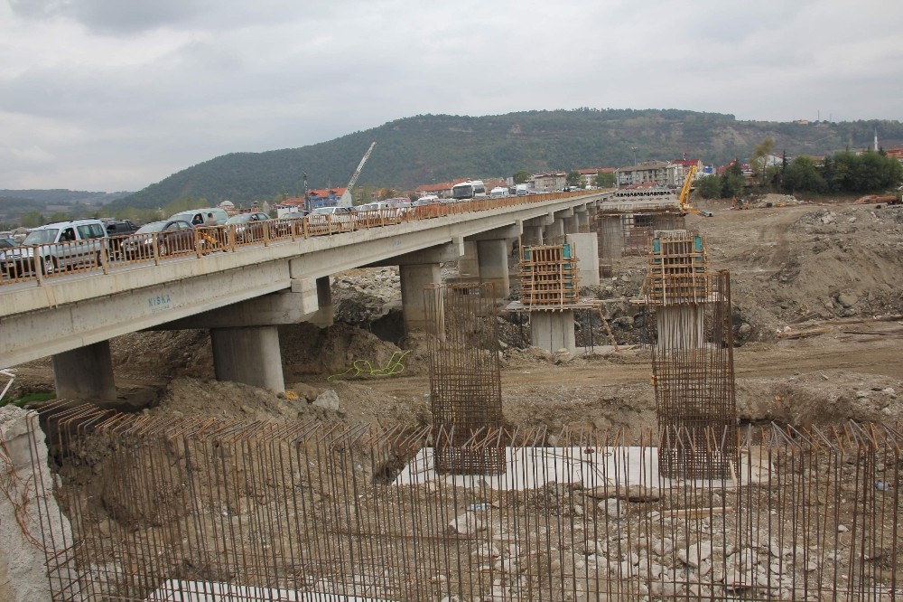 Köprü faciasının 8. yıldönümünde halen 4 kişiye ulaşılamadı 