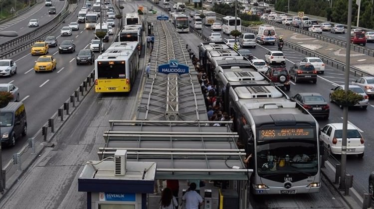 Köprü kapanıyor! Metrobüs çalışacak mı ? açıklama geldi