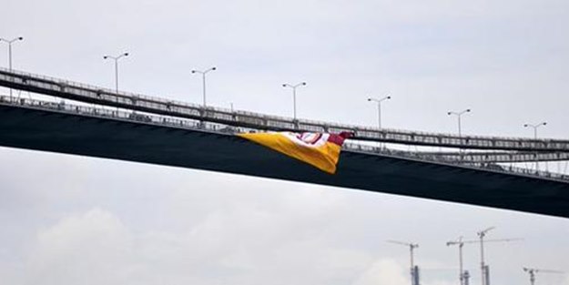 Galatasaraylıları kızdıracak operasyon!