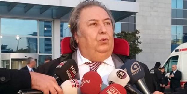 “Koptu geliyor Ekrem” şiirine kapak gibi cevap! Çareyi engellemekte buldu
