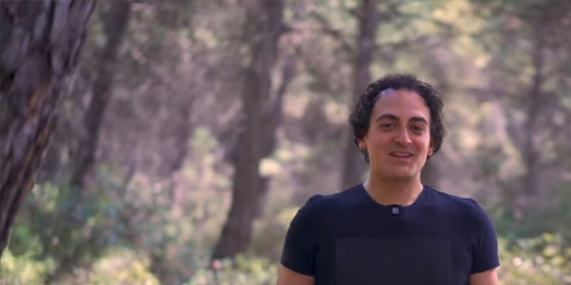 Kopya alışveriş sitelerine dikkat! Merakla beklediği detaylar.. Duyurdu!