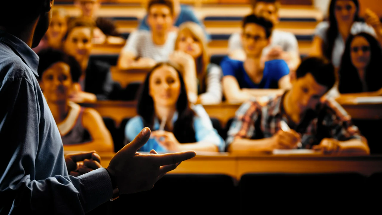 Kopya patlaması: 7 bin öğrenci yakalandı!