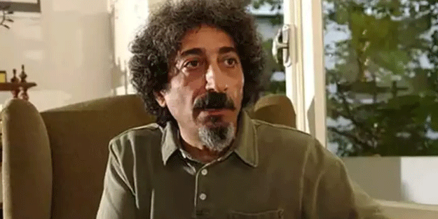 Kör öldü badem gözlü oldu! Uğurlu yaşadığı yasak aşkla anılıyor