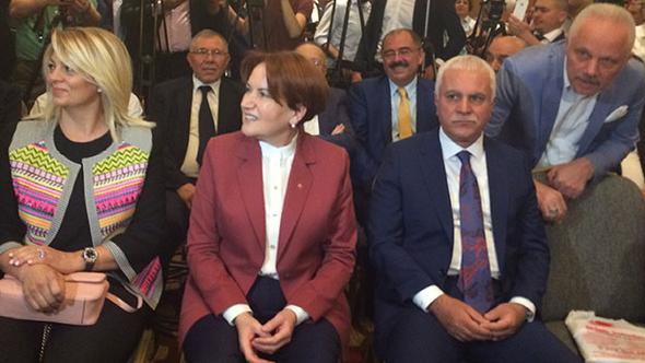 Koray Aydın: Hayatımın en zor açıklaması!
