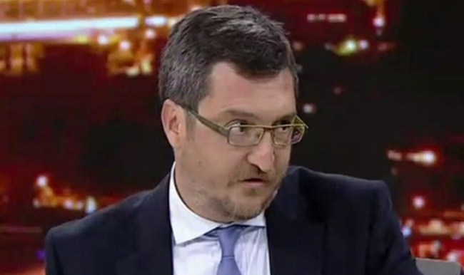 'Gerilla annesi' olmak isteyen Füsun'a destek!