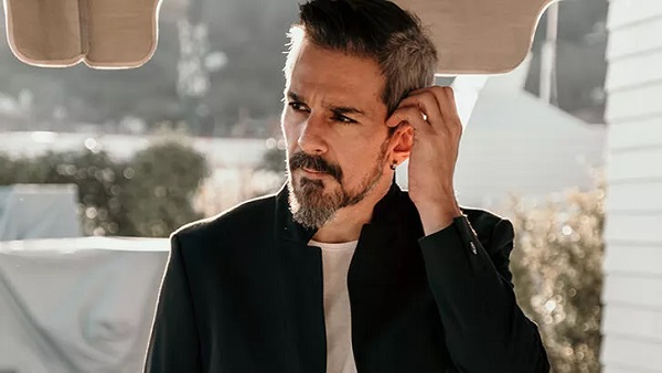 Koray Candemir kimdir? Koray Candemir annesi neden öldü?