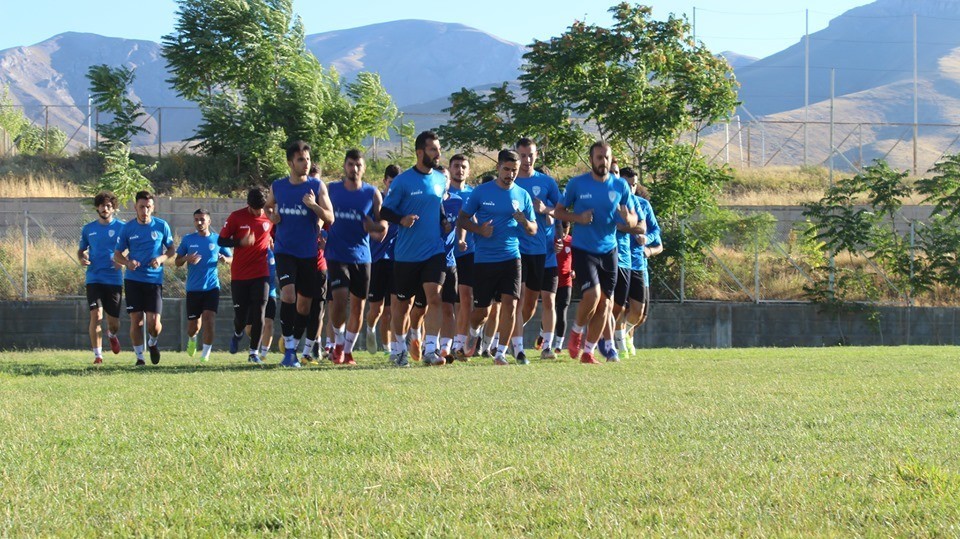 Koray ve Halil’den sonra Ferhat Canlı ile de yollar ayrıldı 