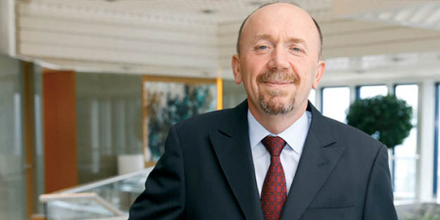 Kordsa’dan 100 milyon $’lık yatırım