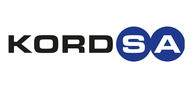 Kordsa’nın bakanlık tarafından onaylı ikinci “Ar-Ge Merkezi”