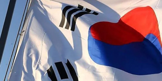 Kore borsalarına yeni dev rezerv şartı: Rezervler için 3 milyar won ayırması gerekecek! Karar ilanı onaylandı