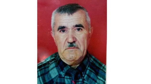 Kore gazisi 91 yaşında hayatını kaybetti 