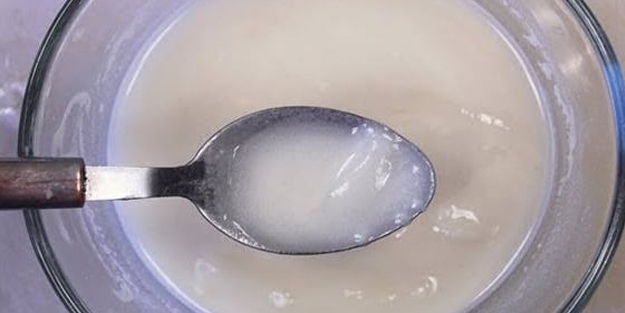 Kore’den gelen bu yöntem sayesinde tekrar 20'li yaşlarınızda gibi görünün! Birçok sayıda yıldız bunu yaptı