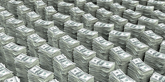 Koreliler Türk devine para yağdırmaya geliyor! Bomba bayram bitmeden patlayabilir