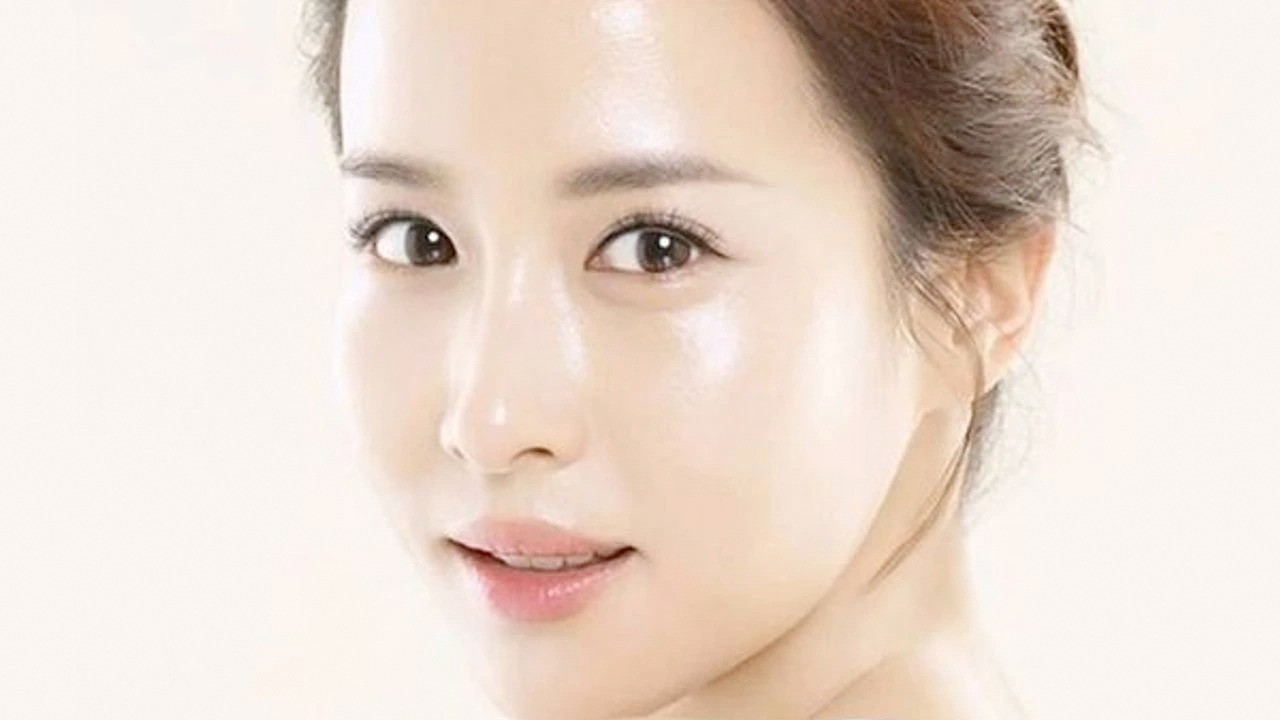 Korelilerin güzellik sırrı herkesi şaşırttı: Size en çok yakışan renkleri öğrenebilirsiniz!