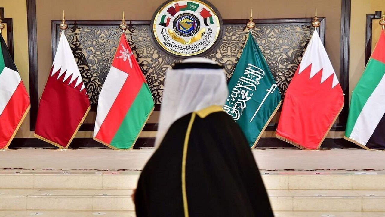 Körfez İşbirliği Konseyi, İsrail'in Lübnan'a yönelik yaptığı işgali kınadı! Talep etti