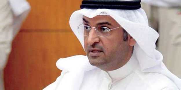 Körfez İşbirliği Konseyi'nden ihanet gibi açıklama: Filistin davası ticarete dönüştürüldü