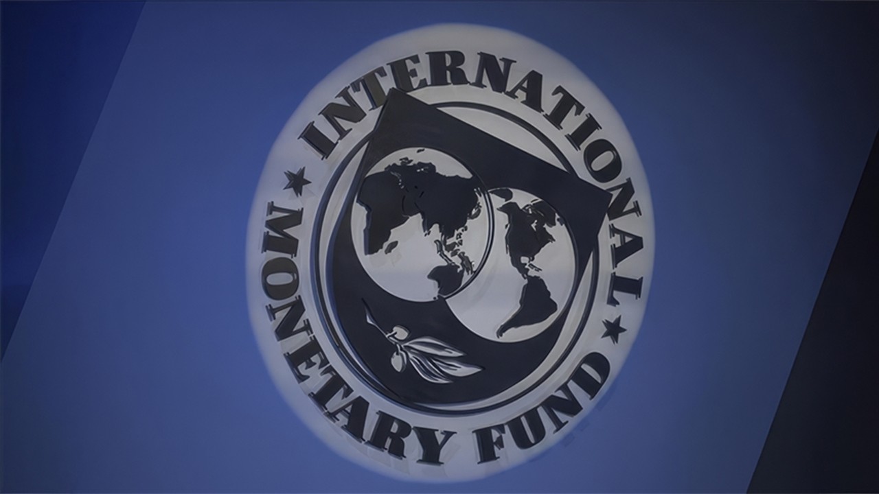 Körfez savaşı ve petrol fiyatları yüksek enflasyon getirecek IMF’den merkez bankalarına uyarı