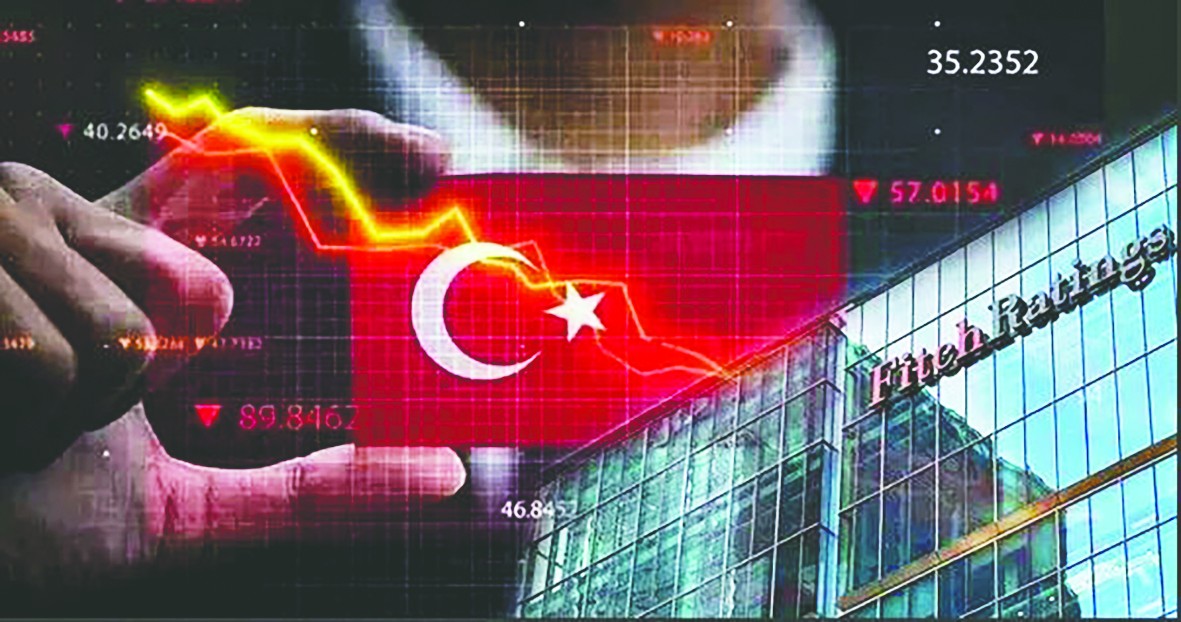 Körfez sermayesi Türkiye’ye akacak