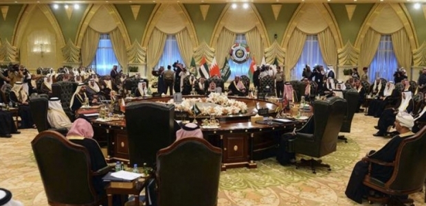 Körfez ülkeleri iş birliği için Türkiye'ye gelecek