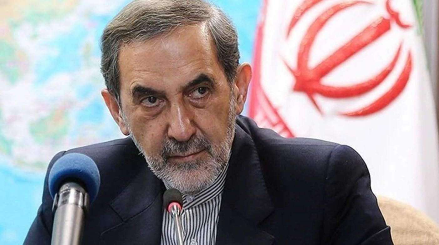 Körfez ülkelerinde patlama sesleri: İran’dan ABD’ye Hürmüz resti