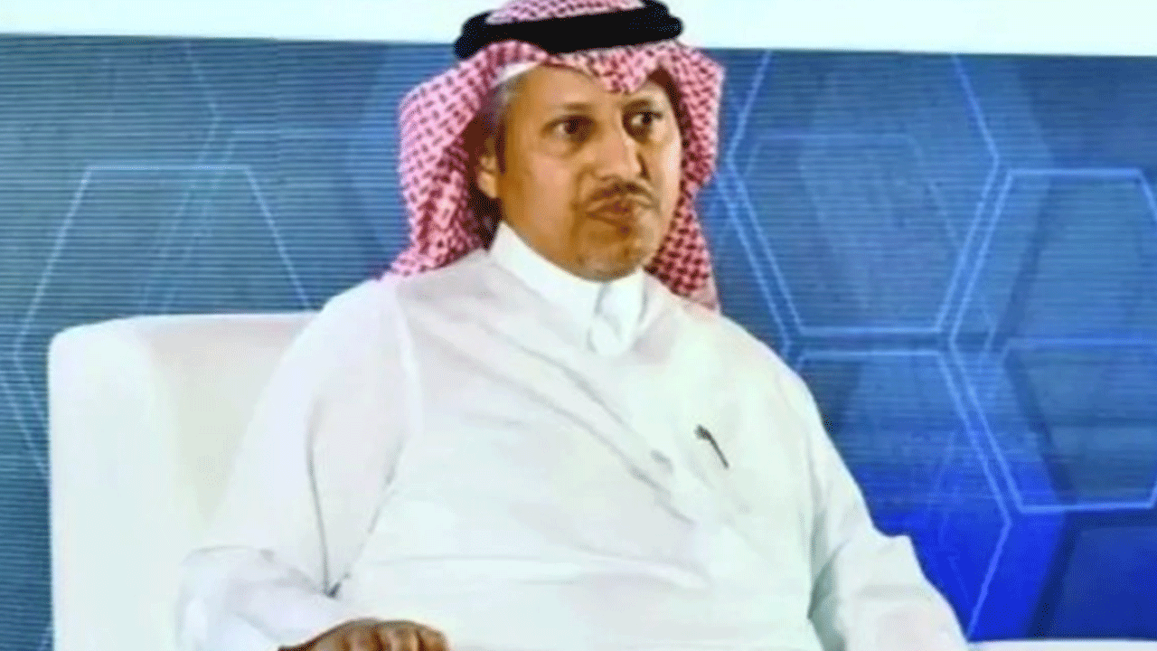 Körfez ülkesinde Türkiye hazırlığı! Yakında duyuracaklar!