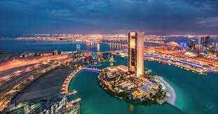 Körfez ülkesinden flaş Türkiye adımı! Başlıyor